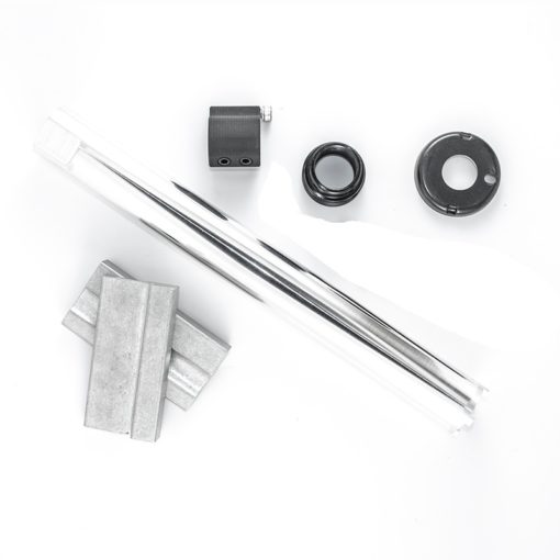 S&W M&P15-22 Free Float Handguard Conversion Kit Builder