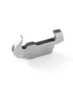 Tailhook S&W M&P15-22 Extractor - Ejector Replacement Part