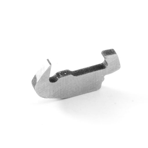 Tailhook S&W M&P15-22 Extractor - Ejector Replacement Part