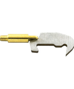 Tailhook S&W M&P15-22 Extractor and Bolt Catch Plunger Replacement Parts