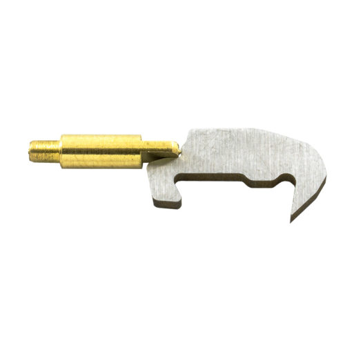 Tailhook S&W M&P15-22 Extractor and Bolt Catch Plunger Replacement Parts