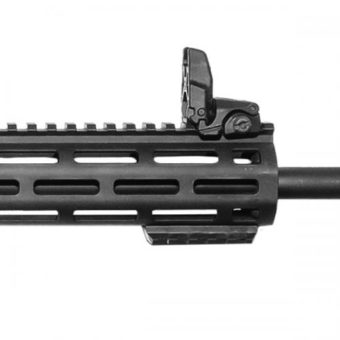 Smith & Wesson (S&W) M&P15-22 Sport
