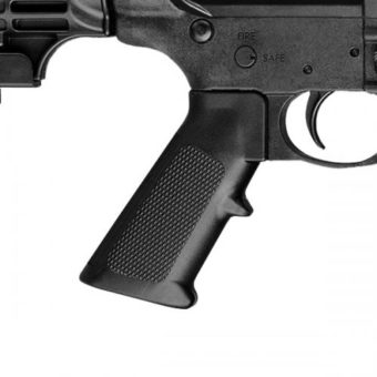 Smith & Wesson (S&W) M&P15-22 Sport