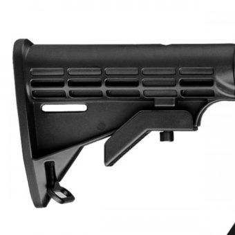 Smith & Wesson (S&W) M&P15-22 Sport