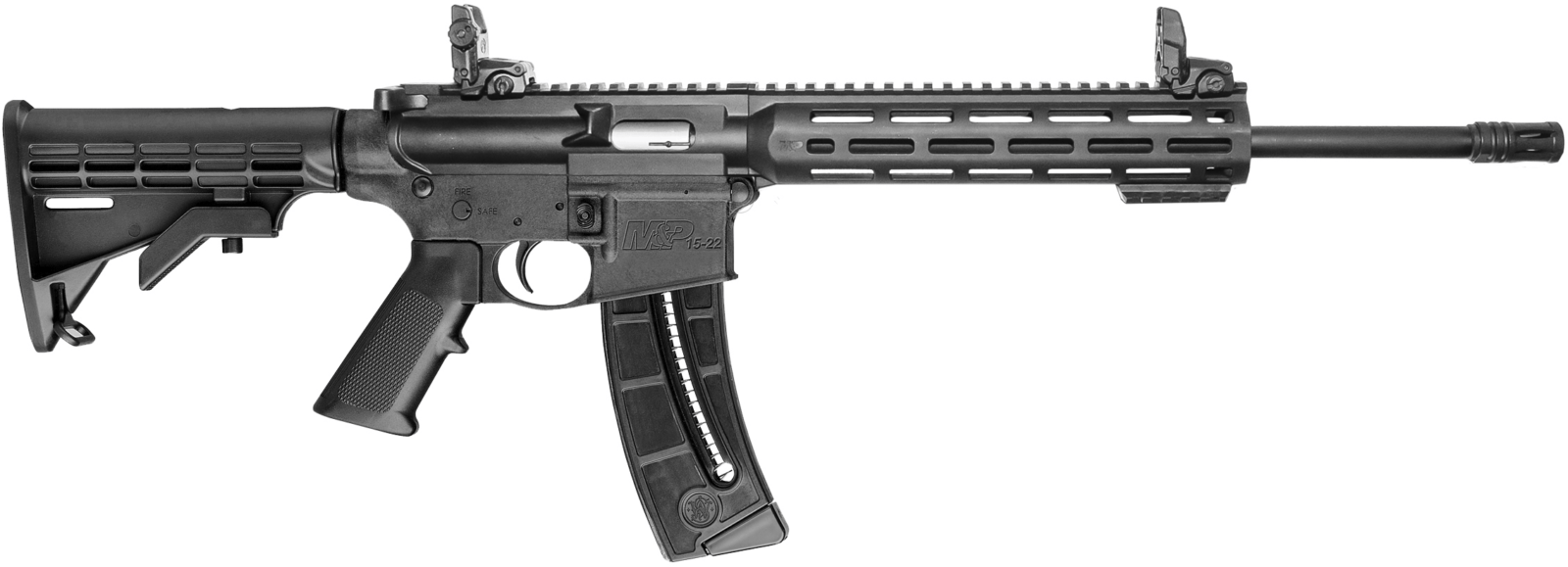 Tacticool22