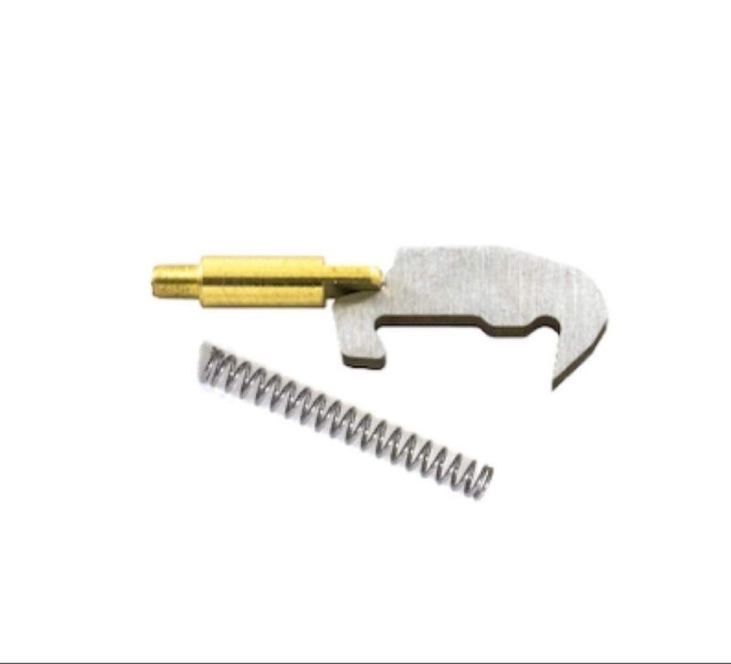 Ruger 10/22® Tailhook2 Extractor Set (3 Pieces) Tacticool22