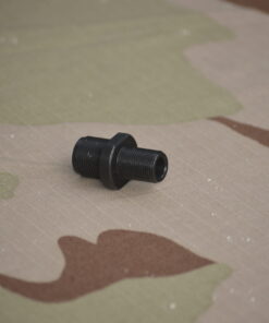 GSG STG44 22LR 2 scaled