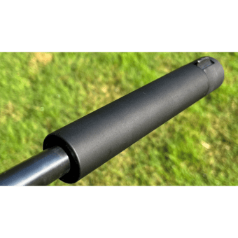 Ruger 10/22 Barrel Shroud
