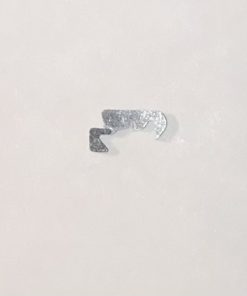 10/22 Extractor