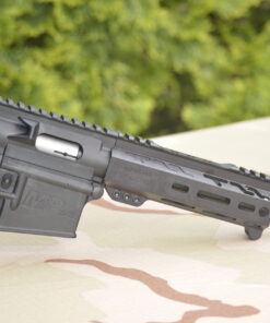 15-22 6 Inch Hand Guard