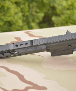 15-22 6 Inch Hand Guard