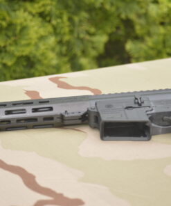 15-22 6 Inch Hand Guard