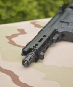 15-22 6 Inch Hand Guard