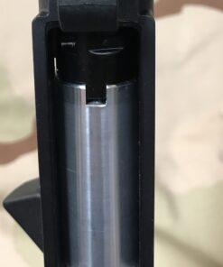 Breech Block Wrench In Vise 3 1 scaled