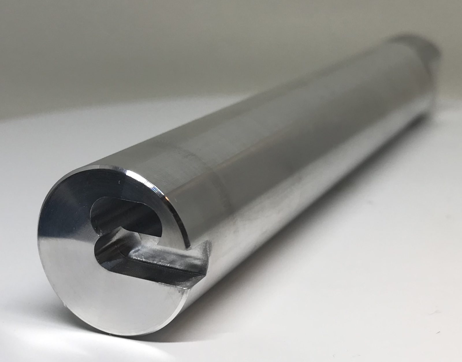 S&W M&P1522 Breech Block Wrench Tacticool22