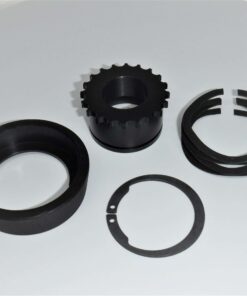 Delta Assembly scaled