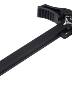 15-22 Aluminum Charging Handle (Ambidextrous)