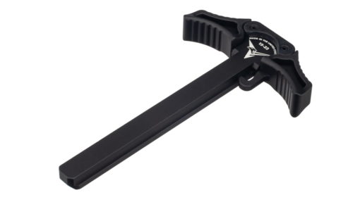 15-22 Ambi Charging Handle