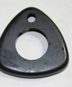 Handguard Cap for S&W M&P15-22 (Triangle)
