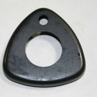 Triangle Handguard Cap for 15-22
