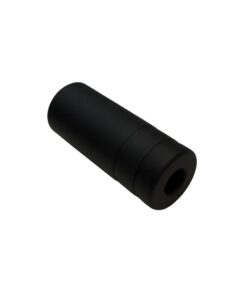 M&P® FPC Barrel Shroud