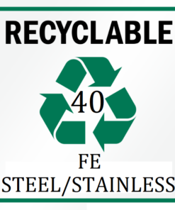 Metal Recycle