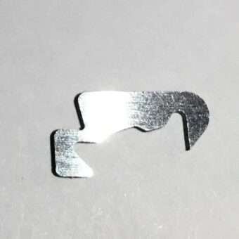 Ruger 10/22® Tailhook Extractor