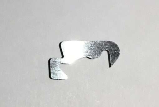 Ruger 10/22® Tailhook Extractor
