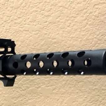 Vented-Barrel-Extension-2A-