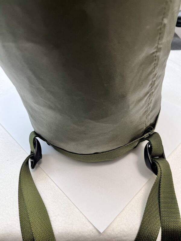 US Military Compression Sack - Tacticool22