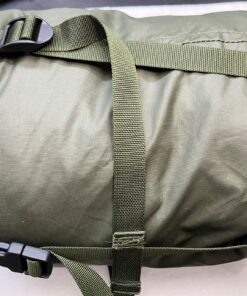 US Military Compression Sack