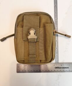 Pouch 1 2 scaled